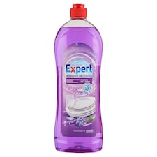 Go for Expert Lavender mosogatószer 900 ml