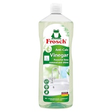 Frosch ecetes tisztítószer 1000 ml