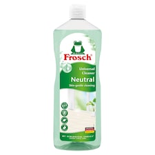 Frosch Univerzális pH semleges tisztítószer 1000 ml