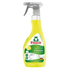 Frosch fürdőszoba tisztító 500 ml