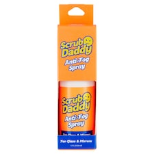 Scrub Daddy Anti-Fog spray 50 ml