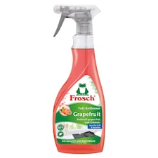 Frosch Grapefruit konyhai tisztító 500 ml