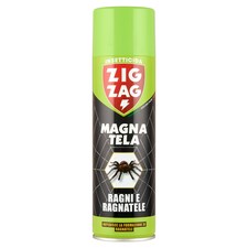 Zig Zag hangya- és csótányirtó aeroszol 500 ml
