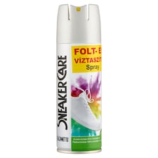 Calzanetto Sneaker Care folt- és víztaszító spray 200 ml