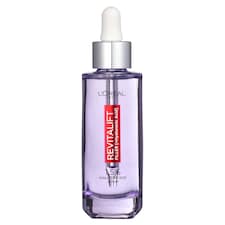 ĽOréal Paris Revitalift Filler ránctalanító szérum 1 ,5 % tiszta hialuronsavval, 30 ml