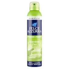 Felce Azzurra Garden Zen légfrissítő spray 250 ml