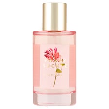F&F Home Honey Suckle légfrissítő 100 ml