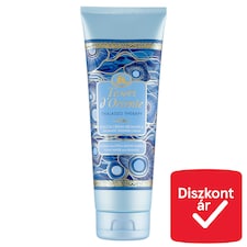 Tesori d'Oriente Thalasso Therapy tusfürdő 250 ml