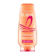 ĽOréal Paris Elseve Dream long balzsam, 200 ml