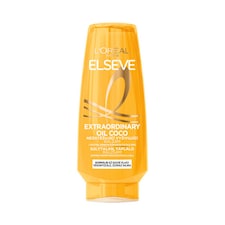 L’oréal Paris Elseve Extraordinary Oil Coco balzsam, 200 ml