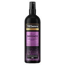 TRESemmé hővédő spray minden hajtípusra 270 ml