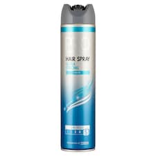 Pro Formula Ultra Strong hajlakk 300 ml