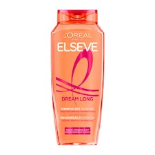 ĽOréal Paris Elseve Dream Long sampon, 400 ml