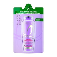 ĽOréal Paris Elseve Hyaluron Plump sampon utántöltő, 250 ml