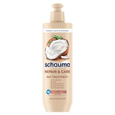 Schauma Repair & Care univerzális hajápoló 300 ml