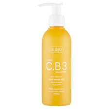 Ziaja C.B3 arctisztító gél 190 ml