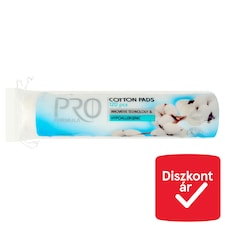 Pro Formula vattakorong 120 db