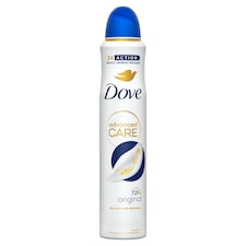 Dove Advanced Care Original izzadásgátló 200 ml