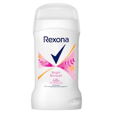 Rexona Bright Bouquet izzadásgátló stift 50 ml