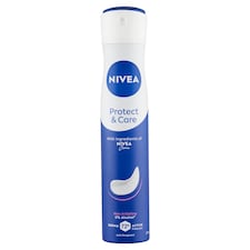 NIVEA Protect & Care izzadásgátló 200 ml