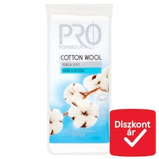 Pro Formula vatta 200 g