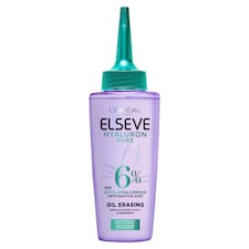 ĽOréal Paris Elseve Hyaluron Pure fejbőrszérum, 102 ml