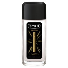 STR8 Ahead hajtógáz nélküli parfüm-spray 85 ml
