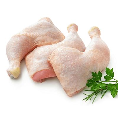 Friss Csirkecomb kb. 5 kg
