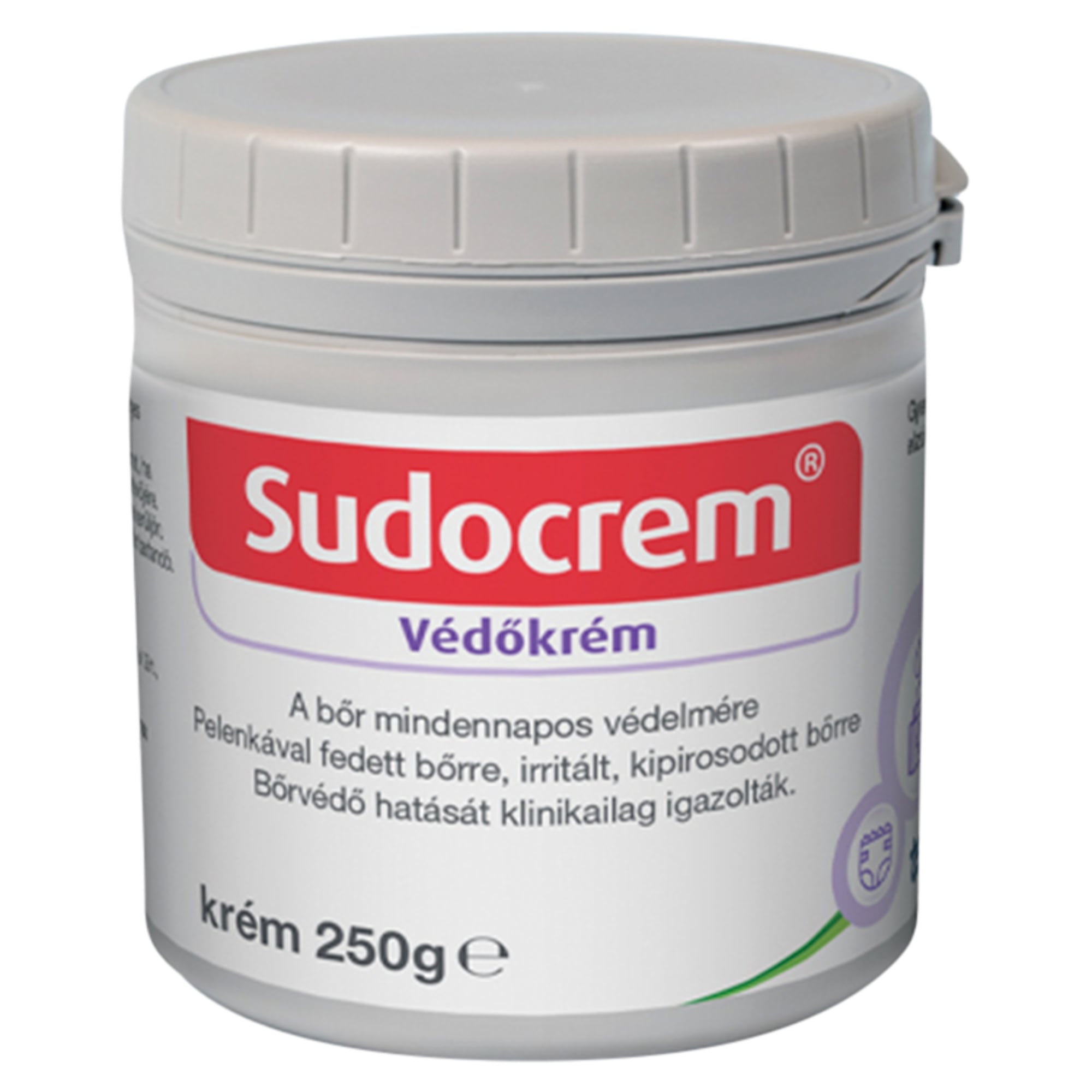 Sudocrem 250g