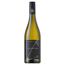 Kreinbacher Somlói Juhfark száraz fehérbor 13% 0,75 l