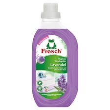 Frosch Levendula öblítő 900 ml