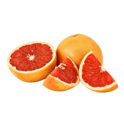 Vérnarancs 1kg