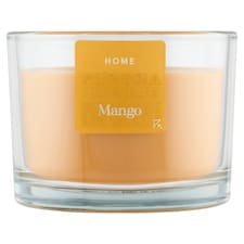 Home Mango illatos gyertya