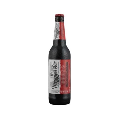 SZENT ANDRÁS Meggyes Lager Sör 3,7% 330 ml