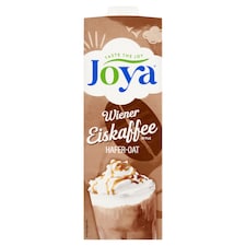 Joya Wiener jegeskávé UHT 1 l