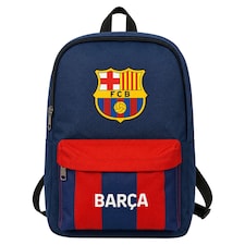 FCB FC Barcelona hátizsák