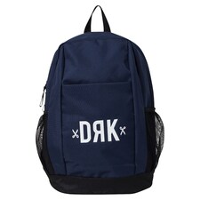 Dorko DA2320 hátizsák