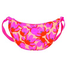 CoolPack Bow Flores válltáska