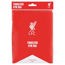 L.F.C. tornazsák