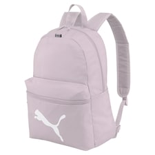 Puma hátizsák