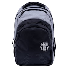 Astra FC Barcelona hátizsák