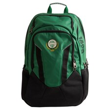Ferencvárosi Torna Club nagy hátizsák