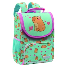 Astrabag kemény hátizsák