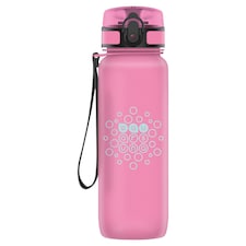 Ars Una Eau Light Pink matt kulacs 800 ml