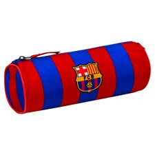 FCB kerek tolltartó
