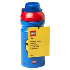 LEGO Classic Blue ivópalack 390 ml