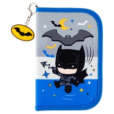 DC The Batman tolltartó