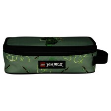 LEGO Ninjago Spinjitzu Master tolltartó 21 x 6 x 10 cm