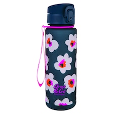 Brisk Flores kulacs 600 ml