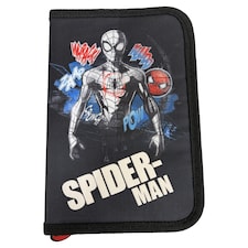 Marvel Spider-Man tolltartó